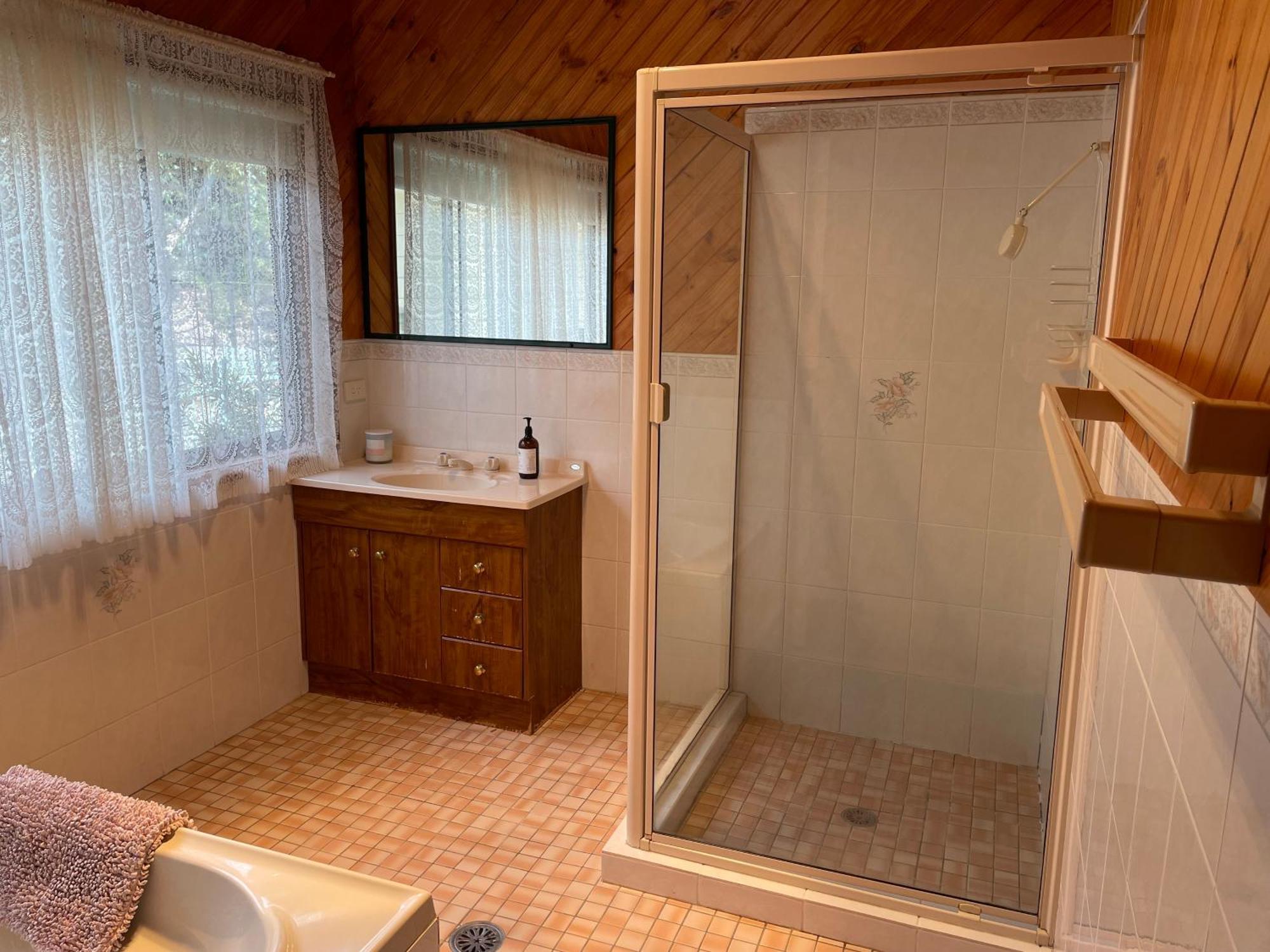 Snowy Wilderness Villa Ingebyra Ngoại thất bức ảnh